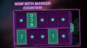 Life Points Counter - Yu-Gi-Oh screenshot 4