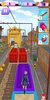 Royal Princess Subway Run screenshot 7