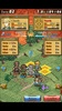 Mercenaries Saga 2 screenshot 4