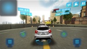 Street Racing Drift 3D screenshot 7