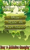 Jungle Jelly Pop screenshot 8