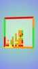Puzzle Block Slide Game screenshot 2