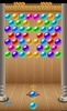 Bubble Shooter 2016 screenshot 4