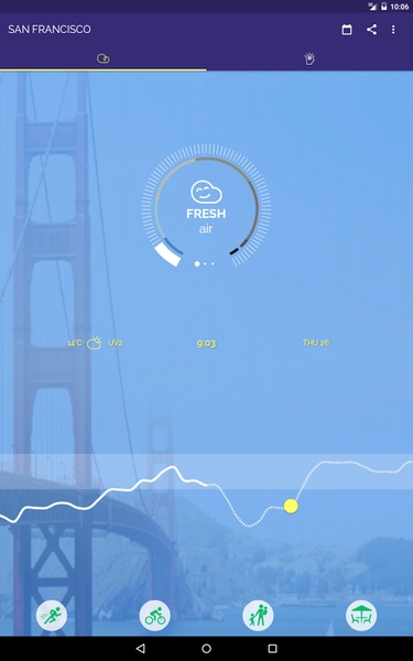 Plume - Preview 4