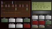 Supreme MPA Lite screenshot 2