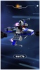 LEGO Star Wars Microfighters screenshot 3