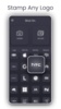 Shot On - Auto Add ShotOn photo screenshot 8