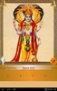 Vishnu Aarti screenshot 4