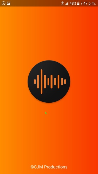 Online Player - Preview 5