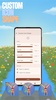 Yoga Flex Home App screenshot 2