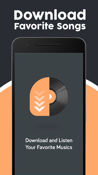 Download free music - Preview 4