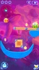 Cut the Rope: Magic screenshot 6