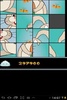 Rabbit Story A 15 Puzzle Game screenshot 4