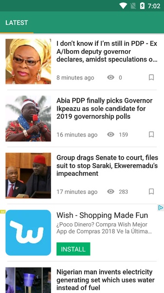 NAIJ.COM - Preview 4