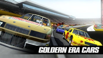 88 Download Game Thunder Stock Cars Mod Apk  Latest