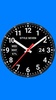 Analog Clock Constructor-7 screenshot 16