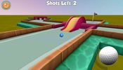 Mini Golf 3D screenshot 14