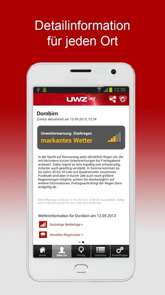 uwz.at - Preview 4