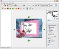 Sketch Master screenshot 1