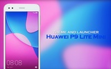 Theme for Huawei P9 Lite Mini screenshot 3