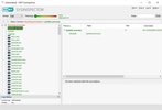 ESET SysInspector screenshot 5