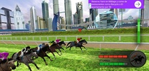 Horse Racing Championship 2018 screenshot 7