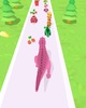 Dinosaur Evolutio screenshot 3