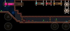 Archernite screenshot 6