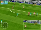 Play Football screenshot 4