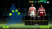 Rugby League 19 screenshot 7