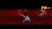 Street Chaos Fight screenshot 2