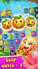 Fruit Harvest Mania screenshot 1