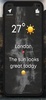 Weather Today screenshot 12