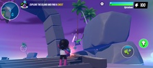 Boat Game screenshot 6
