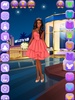 Glam Dress Up - Girls Games screenshot 2