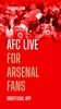 AFC Live – for Arsenal FC fans screenshot 8