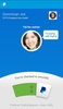 PayPal screenshot 11