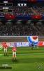 Flick Soccer 15 screenshot 3