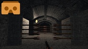 VR Horror Dungeon 3D screenshot 6