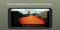 Vulkaneifel virtuell belebt screenshot 6