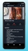 American Recipes - Food App screenshot 5