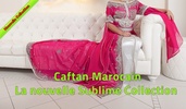 Caftans du Maroc screenshot 8