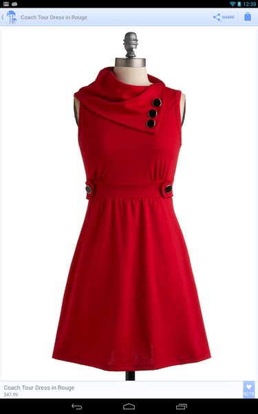 ModCloth - Preview 17