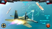 Air Strike screenshot 9