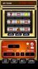 9 Wheel Slot Machine screenshot 2