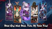 Thi Chiến Tam Quốc screenshot 4
