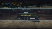 Modern Assault Tanks screenshot 7