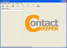 ContactKeeper screenshot 5