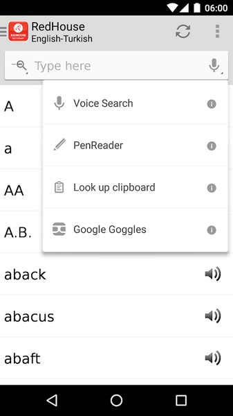 Dictionaries - Preview 12