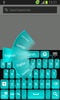 Keyboard for Cyanogen Mod screenshot 5